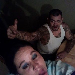 Meet your Posher, Pike